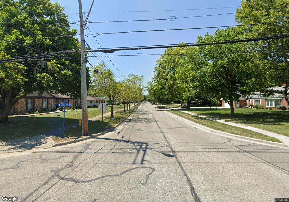 0 N Lincoln St, Archbold, OH 43502 - photo 1