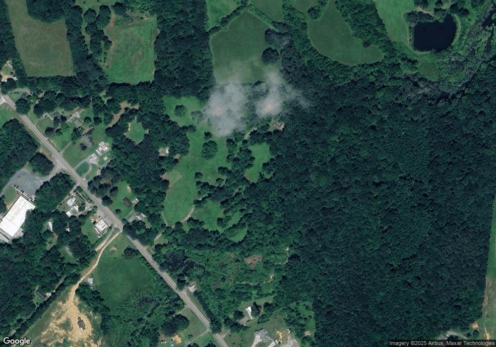 334 Rabbit Way, Resaca, GA 30735 - photo 1