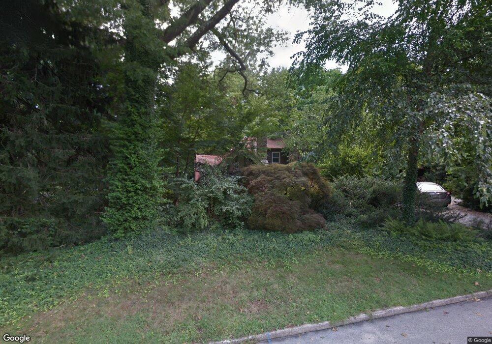 315 Sinkler Rd unit 39, Wyncote, PA 19095 - photo 1