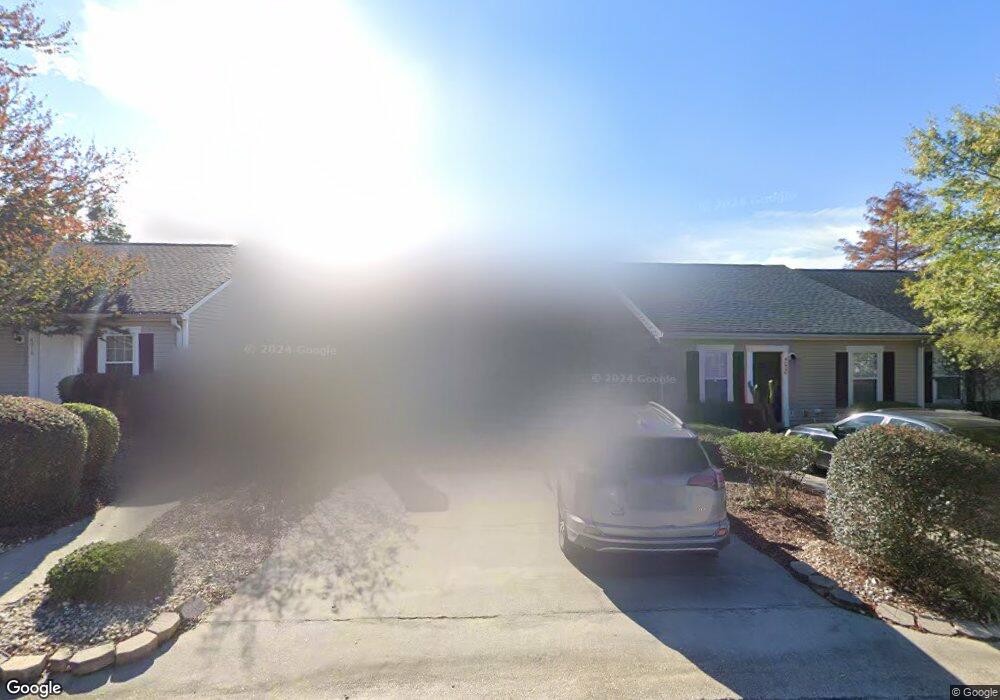 4018 Calypso Dr, Augusta, GA 30909 - photo 1