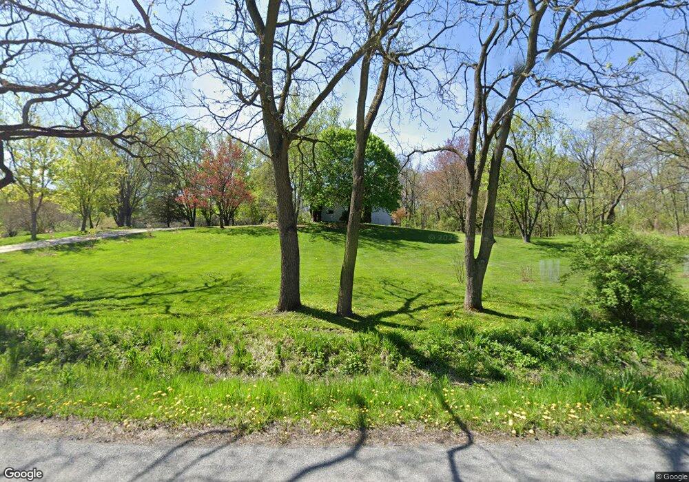 6485 Shady Bend Rd, Verona, WI 53593 - photo 1