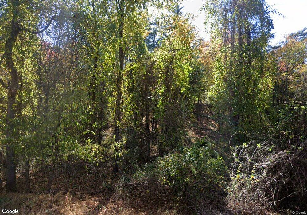 12393 Winchester Grade Rd, Berkeley Springs, WV 25411 - photo 1