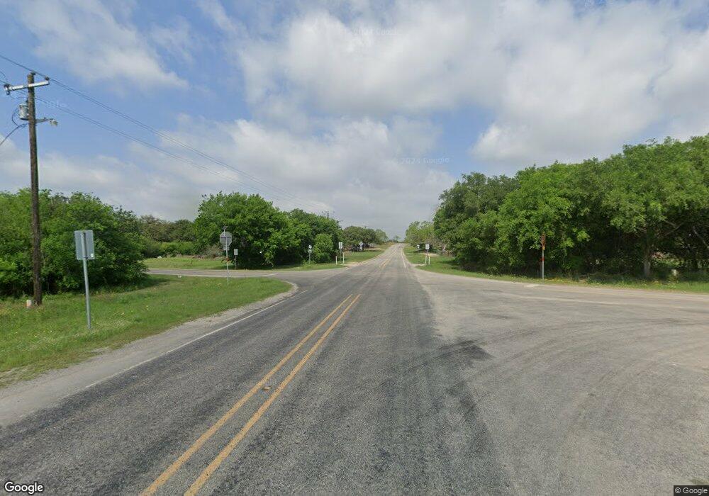 112 Cr, Mineral, TX 78102 - photo 1