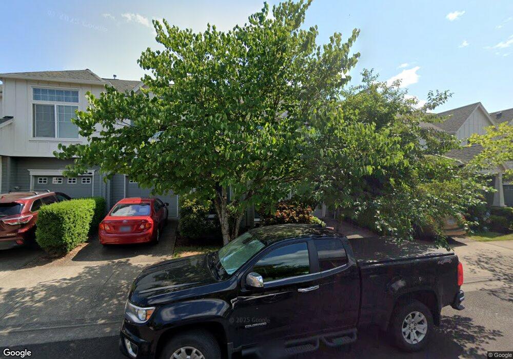 17328 SW Biles Ln, Beaverton, OR 97006 - photo 1