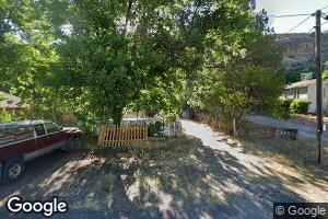 241 S 100 E, Hurricane, UT 84737