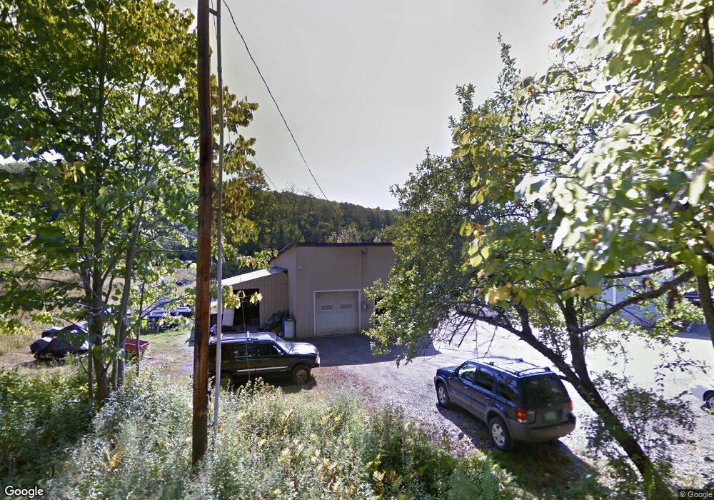 189 Barrows Rd, Northfield, VT 05663 - photo 1