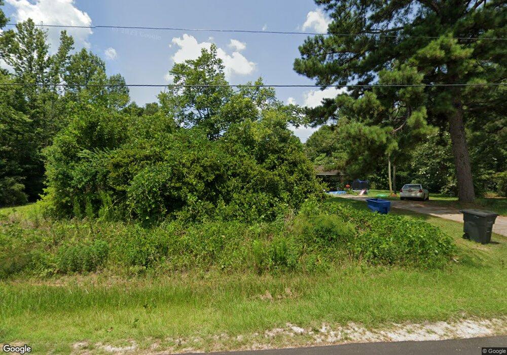 120 White Rd, Lucedale, MS 39452 - photo 1