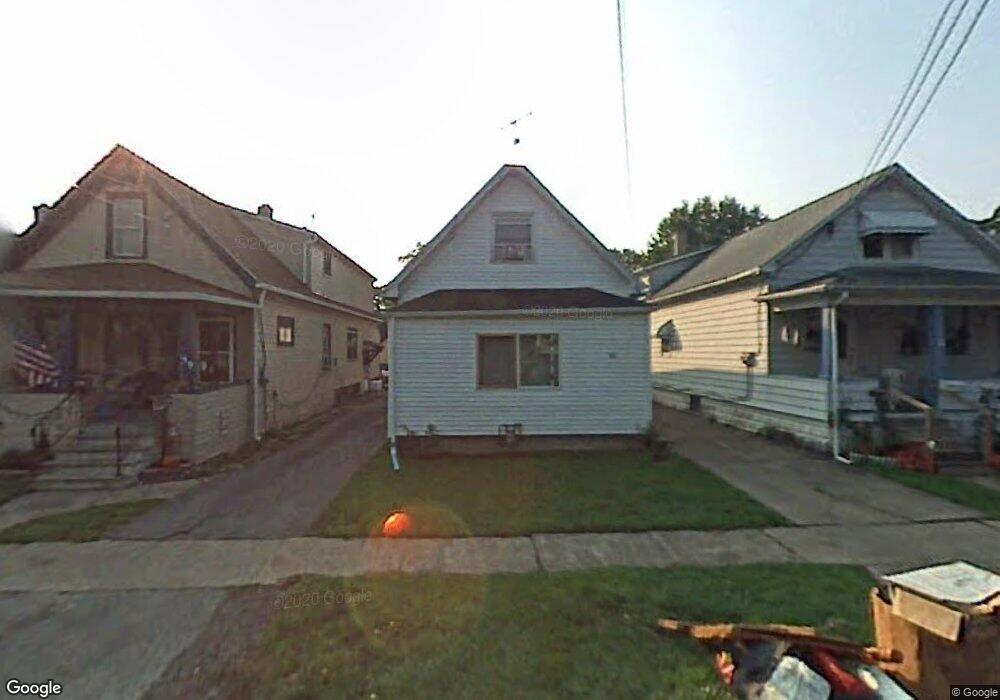 55 6th Ave, North Tonawanda, NY 14120 - photo 1