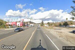 37815704 Riverside Dr, Lake Elsinore, CA