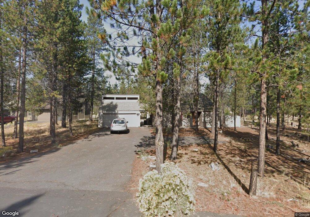 17702 Klamath Ln, Bend, OR 97707 - photo 1