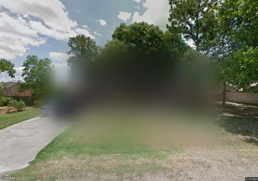 32066 S Wiggins St, Magnolia, TX 77355 - photo 1