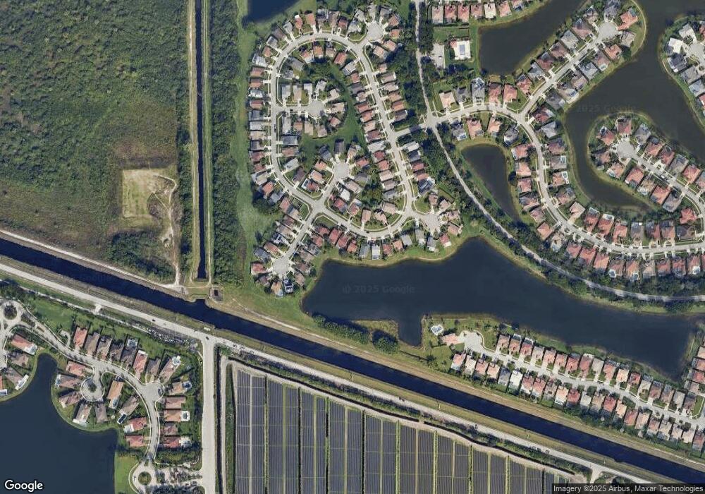 22588 Middletown Dr, Boca Raton, FL 33428 - photo 1