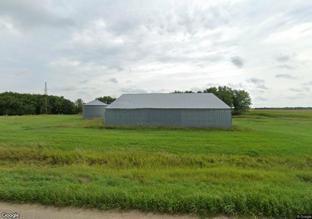 18852 160th St, Glenwood, MN 56334 - photo 1