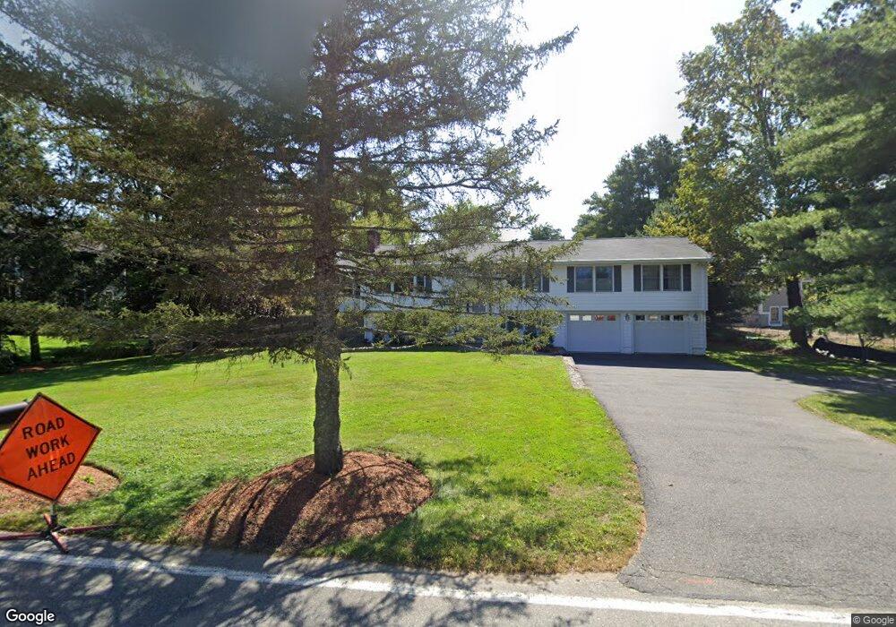 70 Everett St, Natick, MA 01760 - photo 1