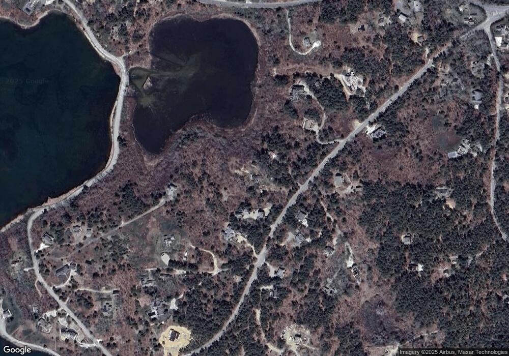 2 Marian Ln, Truro, MA 2666 - photo 1