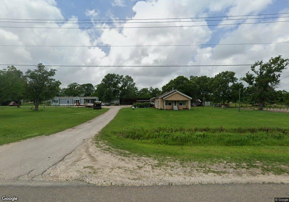 12106 Fm 1409, Old River-Winfree, TX 77535 - photo 1