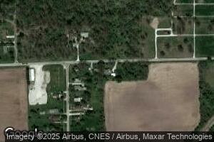 109 E Cemetery Rd, Roberts, IL 60962