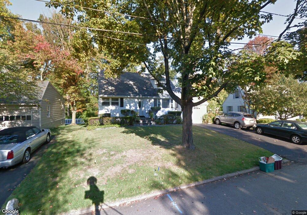 77 Seaman Rd, West Orange, NJ 07052 - photo 1