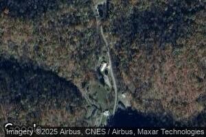1017 Right Fork Beech Creek Rd, Matewan, WV 25678