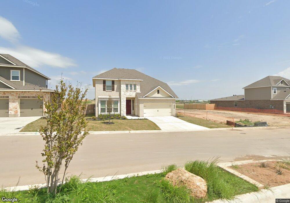 7604 Broadmoor Cove, Temple, TX 76502 - photo 1