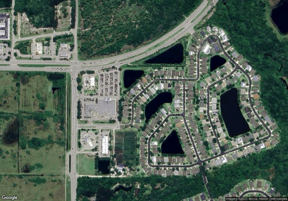 224 Stony Point Dr, Sebastian, FL 32958 - photo 1