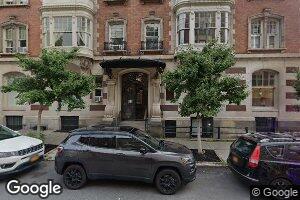 355 State St, Albany, NY 12210