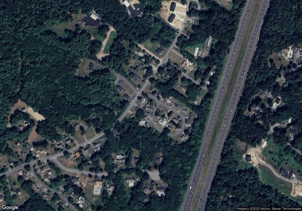 28 Web Rd, Georgetown, MA 01833 - photo 1