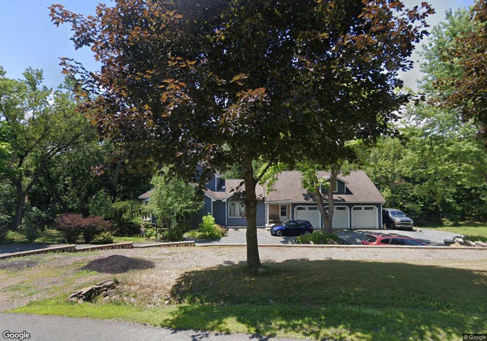 56 Scott Dr, Troy, NY 12180 - photo 1