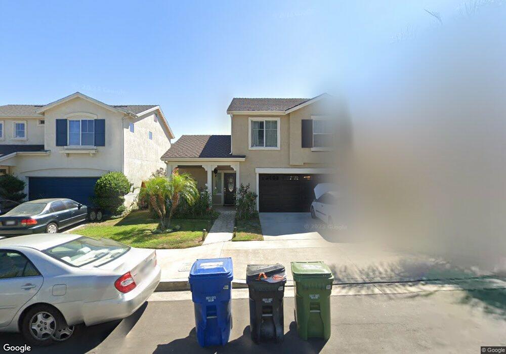 12267 Ralston Ave unit 21, Sylmar, CA 91342 - photo 1