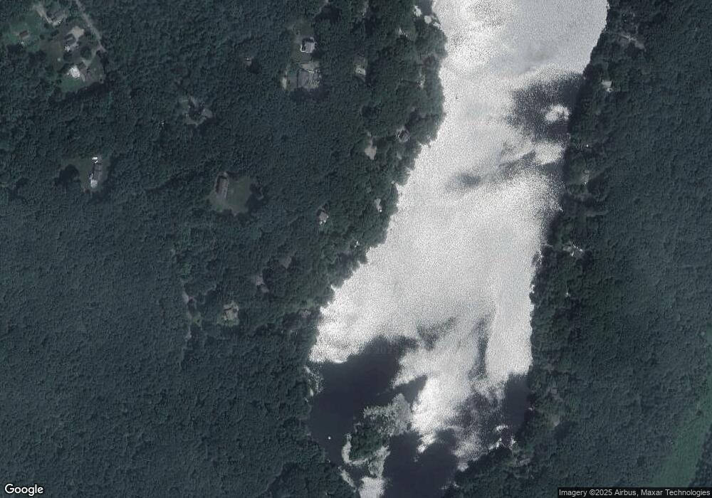 52 Goodrich Rd unit 1, Sturbridge, MA 01566 - photo 1