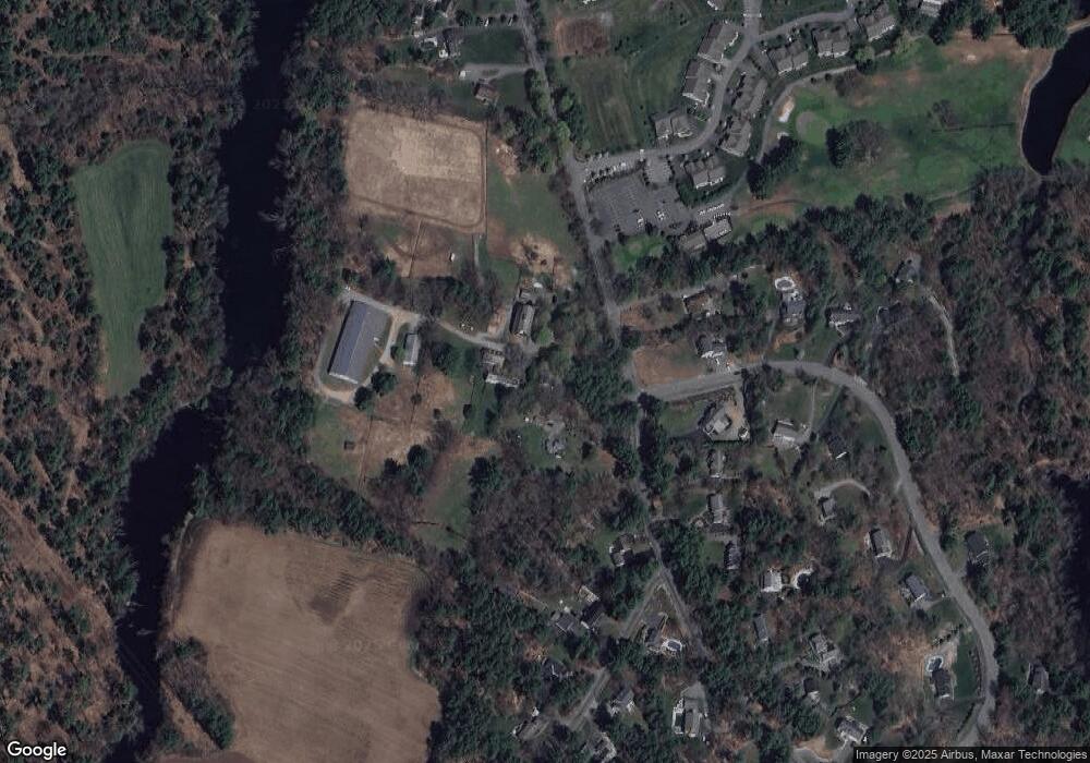 202 Dodge Rd, Rowley, MA 01969 - photo 1