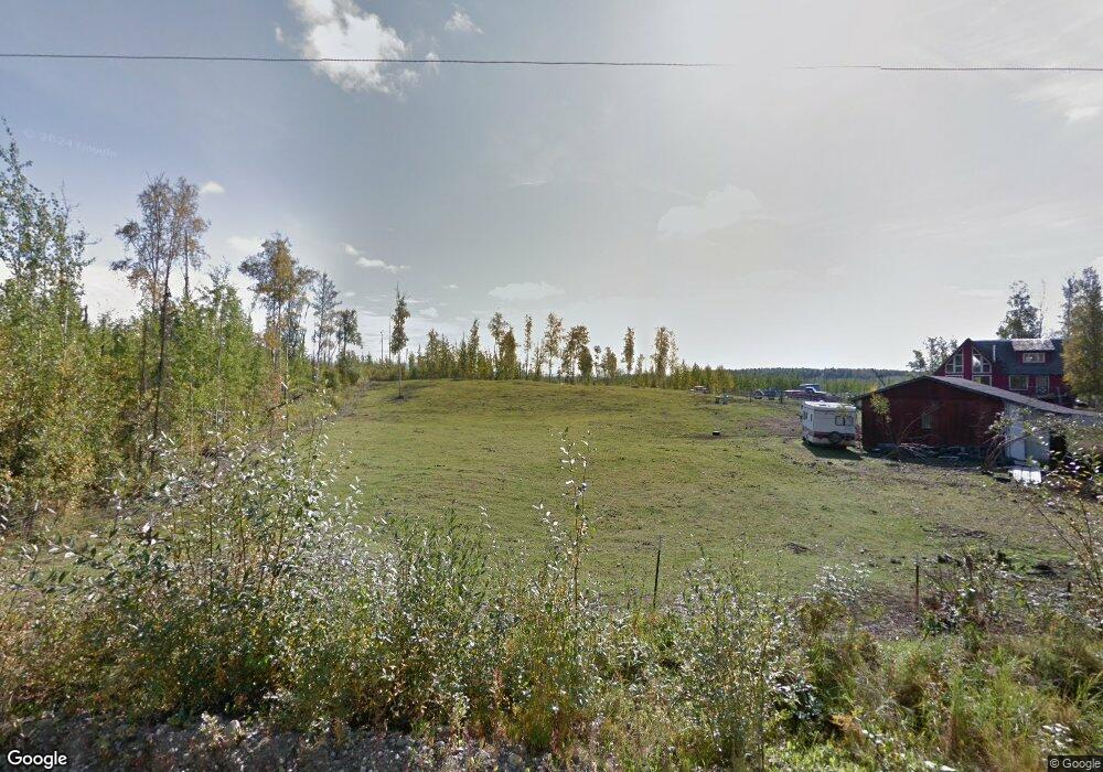 11010 Wasey Way, Big Lake, AK 99654 - photo 1