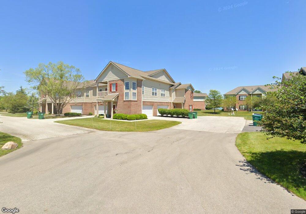 4211 Washington Blvd unit 12, Plainfield, IN 46168 - photo 1