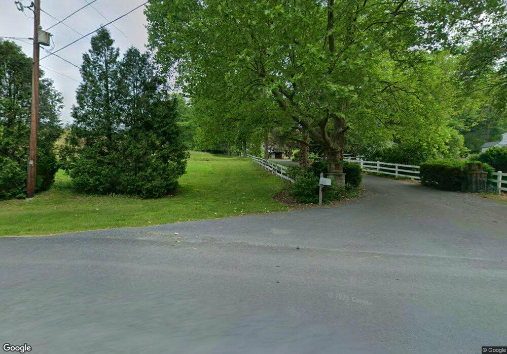 325 Pheasant Run Rd, Orwigsburg, PA 17961 - photo 1