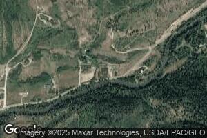 28040 County Road 64, Clark, CO 80428