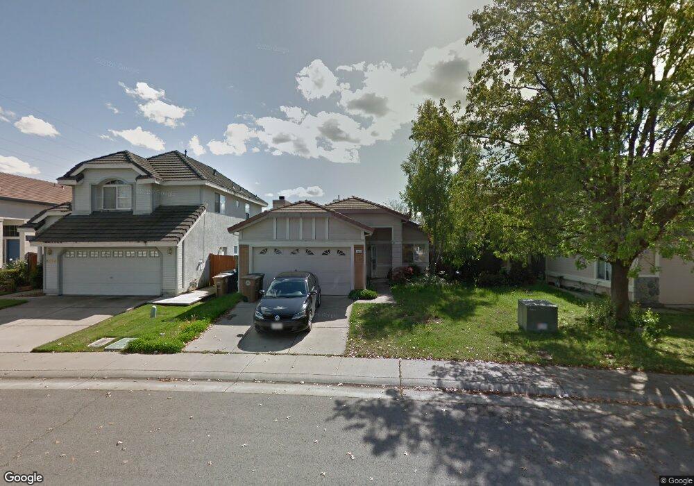 8972 Bertwin Way, Elk Grove, CA 95758 - photo 1