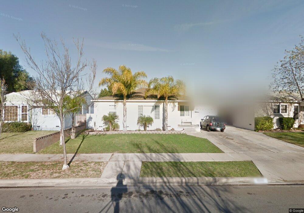 4009 Centralia St, Lakewood, CA 90712 - photo 1