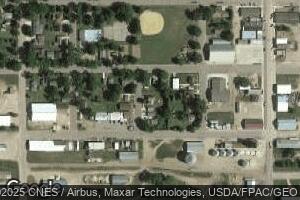 433 Bell Ave, Westbrook, MN 56183
