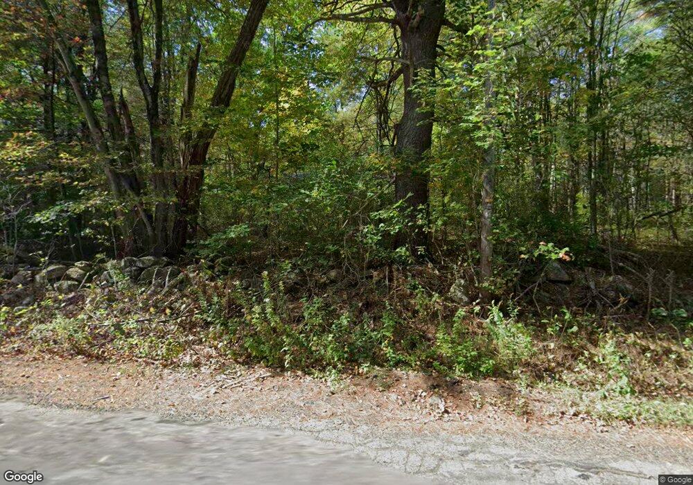 130 Intervale Rd, Rutland, MA 01543 - photo 1