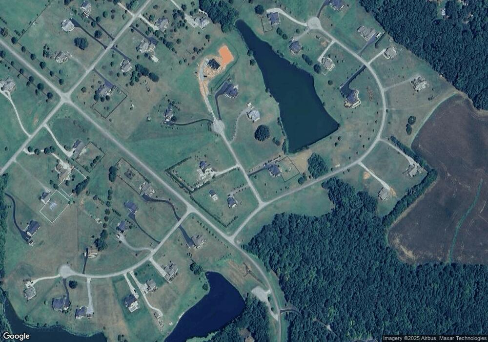 65 Carriage House Ct, Amelia Court House, VA 23002 - photo 1