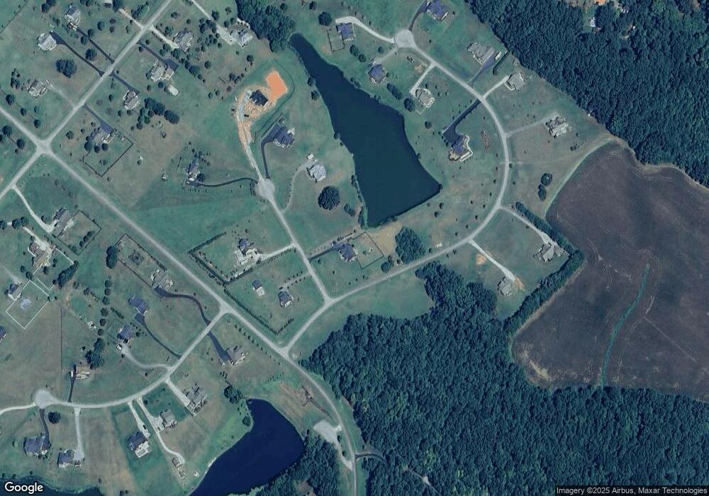 10561 Carriage House Ct, Amelia Court House, VA 23002 - photo 1