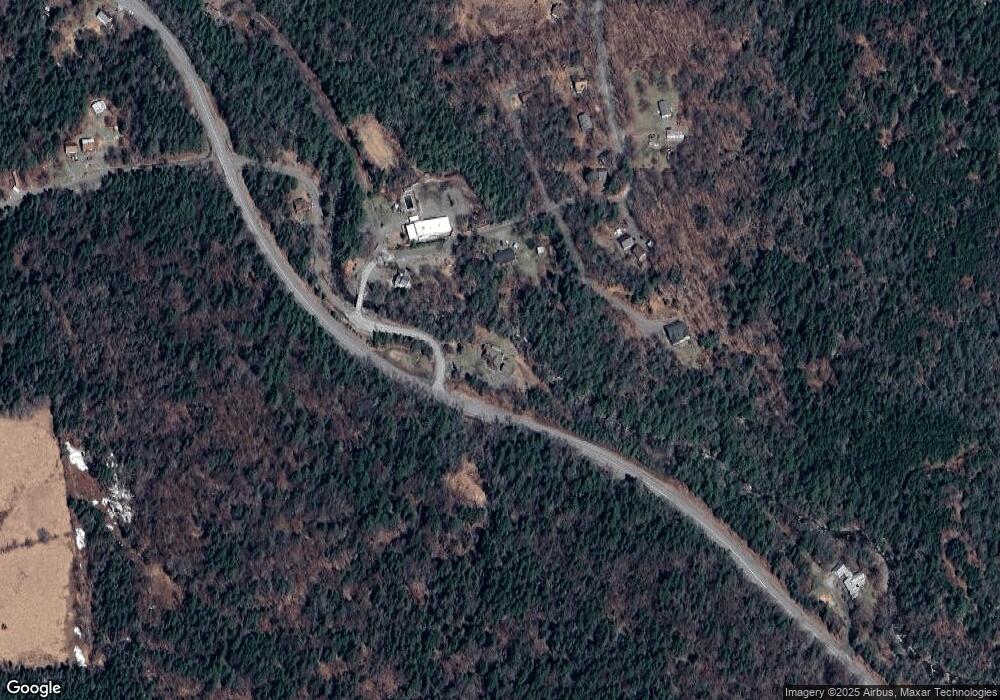 11 Look Rd unit K, Wilmington, VT 05363 - photo 1