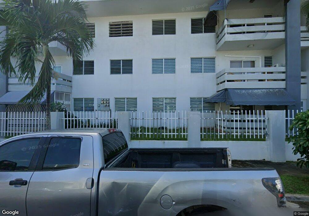 120 Calle Bucare unit 101, San Juan, PR 00913 - photo 1