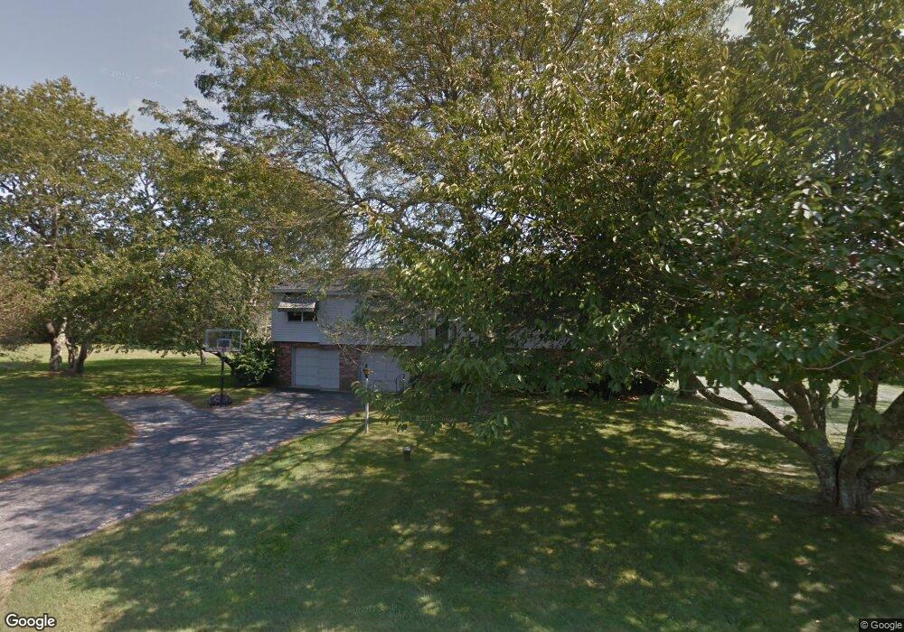 22 Wild Cherry Dr, Little Compton, RI 02837 - photo 1