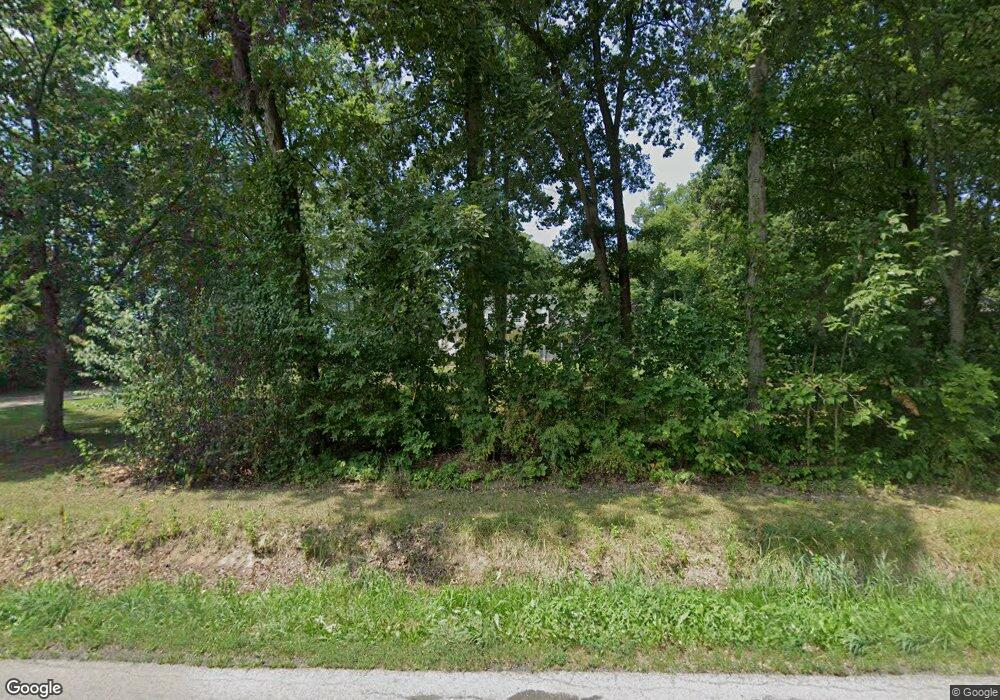 5348 N Elyria Rd, West Salem, OH 44287 - photo 1