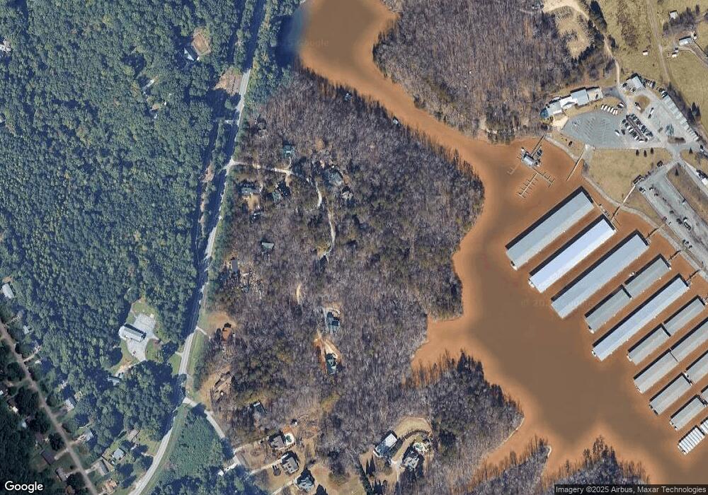 6161 Pine Cir, Flowery Branch, GA 30542 - photo 1