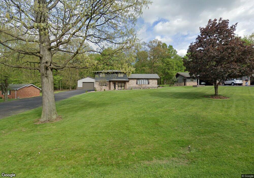 196 Red Maple Dr, Homer City, PA 15748 - photo 1