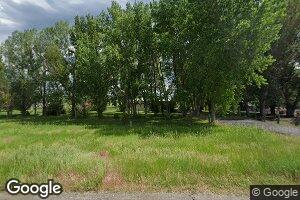 10102 Us Highway 212, Joliet, MT 59041