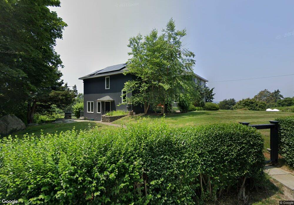 24 Monkey Wrench Ln, Bristol, RI 02809 - photo 1