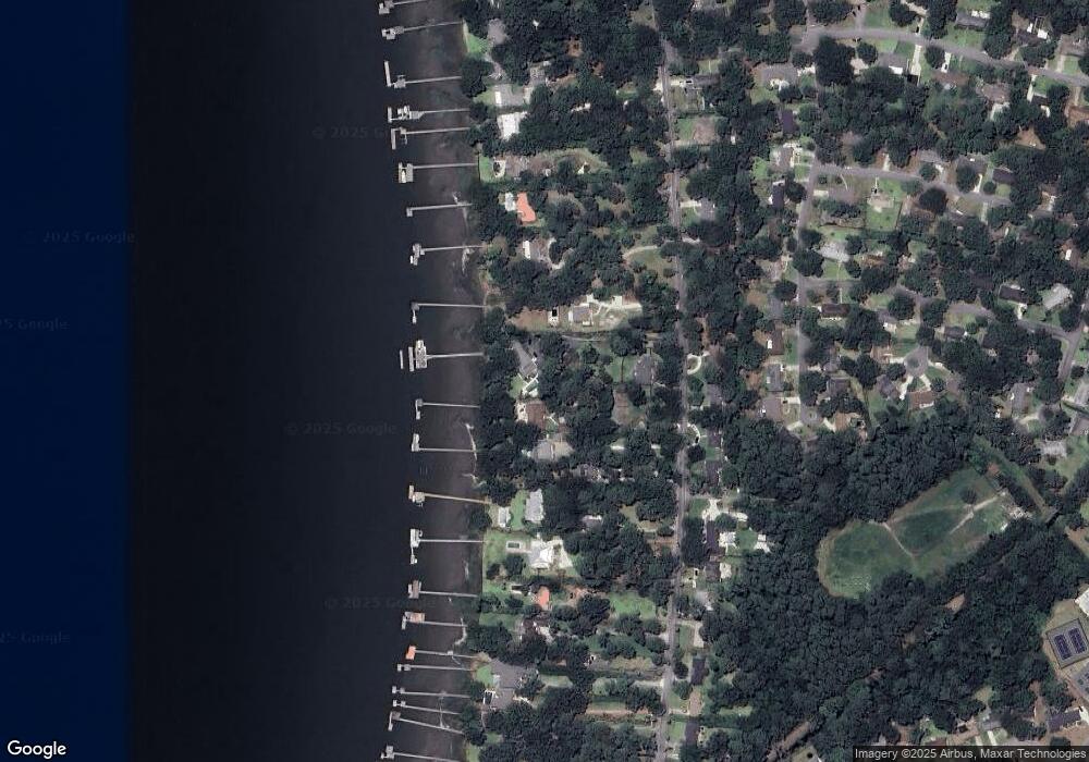 1132 Wilmington Island Rd, Savannah, GA 31410 - photo 1